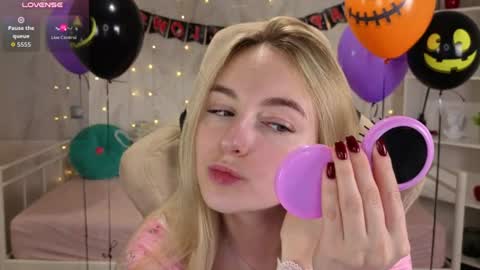 Image of Full archive of shy__polly nude recordings. Monitor and record shy__polly for free from Chaturbate.