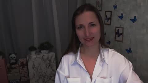 Image of Full archive of shy_angelina nude recordings. Monitor and record shy_angelina for free from Chaturbate.