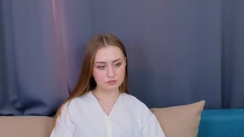Image of Full archive of shy_ariana_ nude recordings. Monitor and record shy_ariana_ for free from Chaturbate.