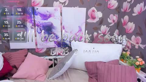Image of Full archive of shy_baby_kate nude recordings. Monitor and record shy_baby_kate for free from Chaturbate.