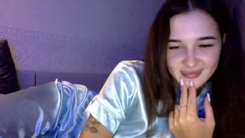 Image of Full archive of shy_but_curious_ nude recordings. Monitor and record shy_but_curious_ for free from Chaturbate.