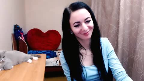 Image of Full archive of shy_cat_candy nude recordings. Monitor and record shy_cat_candy for free from Chaturbate.