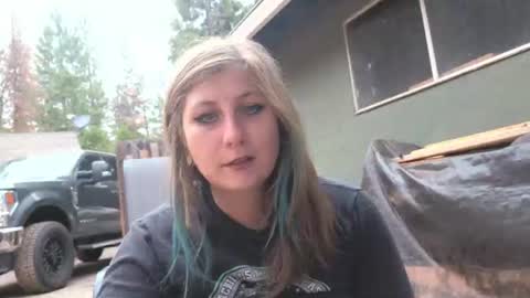 Image of Full archive of shy_college_girl nude recordings. Monitor and record shy_college_girl for free from Chaturbate.