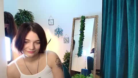 Image of Full archive of shy_emi nude recordings. Monitor and record shy_emi for free from Chaturbate.