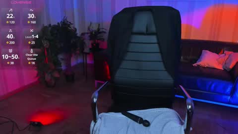 Image of Full archive of shy_eva nude recordings. Monitor and record shy_eva for free from Chaturbate.