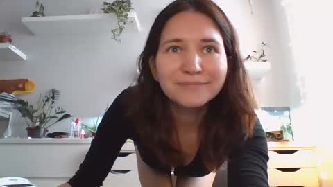 Image of Full archive of shy_little_one_ nude recordings. Monitor and record shy_little_one_ for free from Chaturbate.