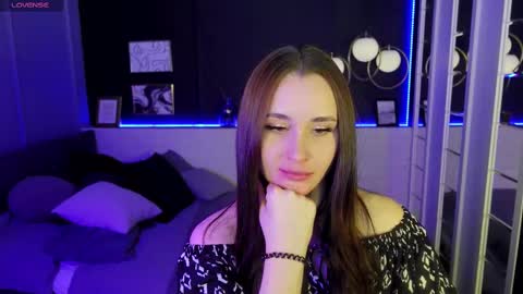 Image of Full archive of shy_melissa_ nude recordings. Monitor and record shy_melissa_ for free from Chaturbate.