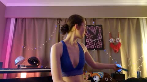 Image of Full archive of shy_night_bat nude recordings. Monitor and record shy_night_bat for free from Chaturbate.