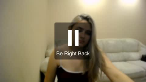 Image of Full archive of shy_sabrina_ nude recordings. Monitor and record shy_sabrina_ for free from Chaturbate.