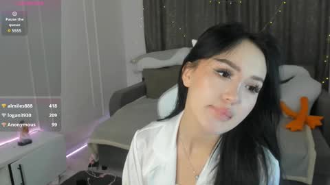 Image of Full archive of shyalishaa nude recordings. Monitor and record shyalishaa for free from Chaturbate.
