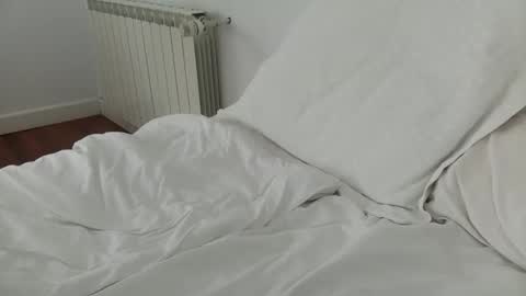 Image of Full archive of shybabyryan nude recordings. Monitor and record shybabyryan for free from Chaturbate.