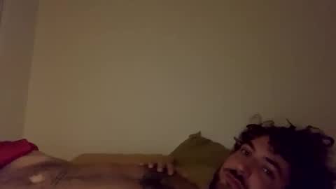 Image of Full archive of shybutf nude recordings. Monitor and record shybutf for free from Chaturbate.