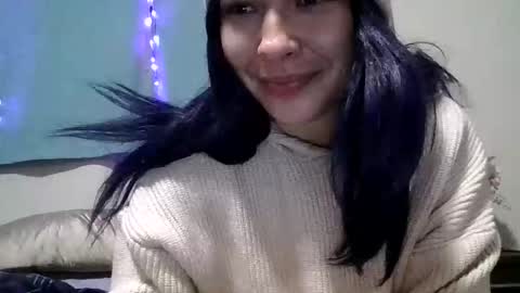 Image of Full archive of shychubbybeotch nude recordings. Monitor and record shychubbybeotch for free from Chaturbate.