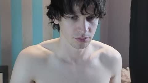 Image of Full archive of shydarkof60 nude recordings. Monitor and record shydarkof60 for free from Chaturbate.