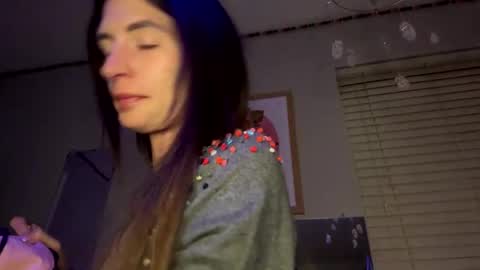 Image of Full archive of shyddevil69 nude recordings. Monitor and record shyddevil69 for free from Chaturbate.