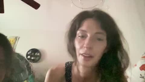 Image of Full archive of shydevil11 nude recordings. Monitor and record shydevil11 for free from Chaturbate.