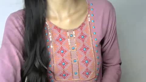 Image of Full archive of shygirl_aarushi nude recordings. Monitor and record shygirl_aarushi for free from Chaturbate.