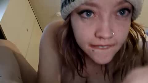 Image of Full archive of shygirlsky nude recordings. Monitor and record shygirlsky for free from Chaturbate.