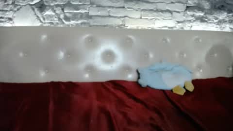 Image of Full archive of shygurl18hot nude recordings. Monitor and record shygurl18hot for free from Chaturbate.