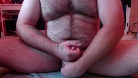 Image of Full archive of shyguy0212 nude recordings. Monitor and record shyguy0212 for free from Chaturbate.