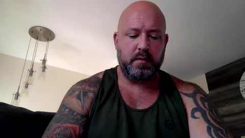 Image of Full archive of shyguy887 nude recordings. Monitor and record shyguy887 for free from Chaturbate.