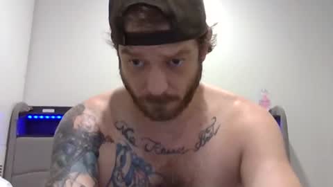 Image of Full archive of shyguyg59 nude recordings. Monitor and record shyguyg59 for free from Chaturbate.