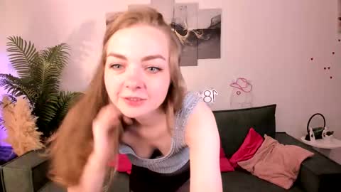 Image of Full archive of shying_chloe nude recordings. Monitor and record shying_chloe for free from Chaturbate.