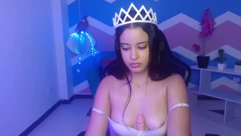 Image of Full archive of shylia_rosse nude recordings. Monitor and record shylia_rosse for free from Chaturbate.