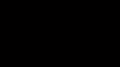 Image of Full archive of shylittlesheep nude recordings. Monitor and record shylittlesheep for free from Chaturbate.