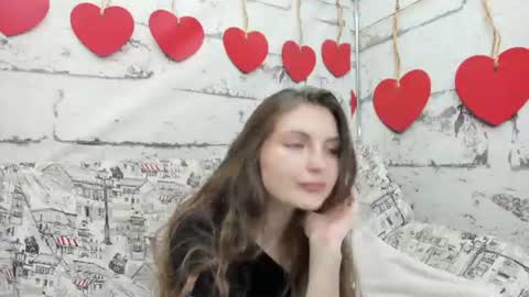 Image of Full archive of shyly_lisa nude recordings. Monitor and record shyly_lisa for free from Chaturbate.