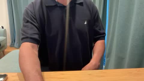 Image of Full archive of shymaninoffice nude recordings. Monitor and record shymaninoffice for free from Chaturbate.
