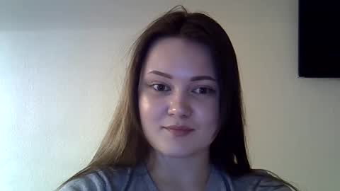 Image of Full archive of shynesssi nude recordings. Monitor and record shynesssi for free from Chaturbate.