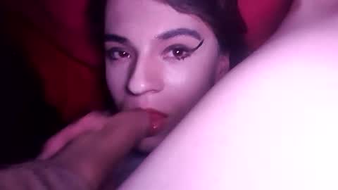 Image of Full archive of shyraangelico nude recordings. Monitor and record shyraangelico for free from Chaturbate.