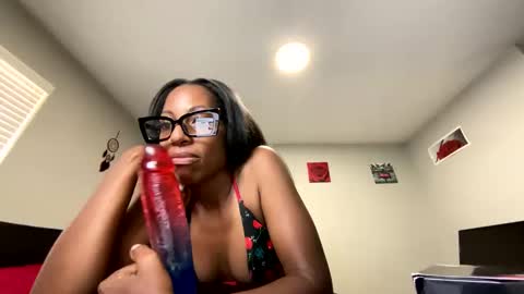 Image of Full archive of shyscorpiolove nude recordings. Monitor and record shyscorpiolove for free from Chaturbate.