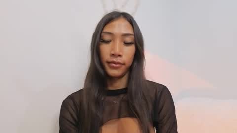 Image of Full archive of shytgirlrory nude recordings. Monitor and record shytgirlrory for free from Chaturbate.