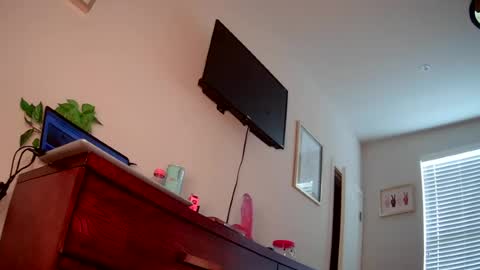 Image of Full archive of shyy_petitebaby nude recordings. Monitor and record shyy_petitebaby for free from Chaturbate.