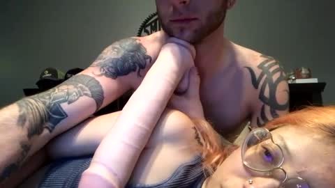 Image of Full archive of shyykiitty nude recordings. Monitor and record shyykiitty for free from Chaturbate.
