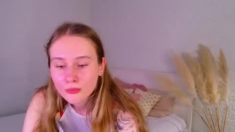 Image of Full archive of sia_sky nude recordings. Monitor and record sia_sky for free from Chaturbate.