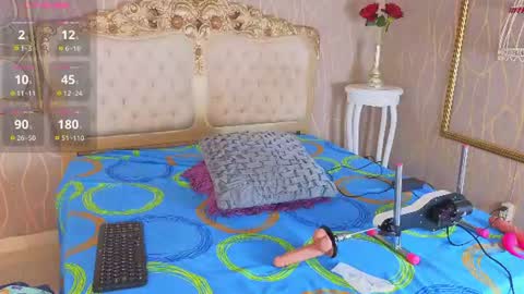 Image of Full archive of siacavali nude recordings. Monitor and record siacavali for free from Chaturbate.