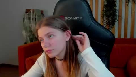 Image of Full archive of sialorne nude recordings. Monitor and record sialorne for free from Chaturbate.