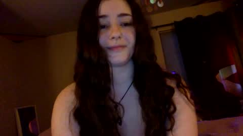 Image of Full archive of siascarlett nude recordings. Monitor and record siascarlett for free from Chaturbate.