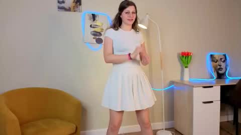 Image of Full archive of sibleyalman nude recordings. Monitor and record sibleyalman for free from Chaturbate.