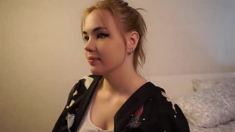 Image of Full archive of sibleybuys nude recordings. Monitor and record sibleybuys for free from Chaturbate.