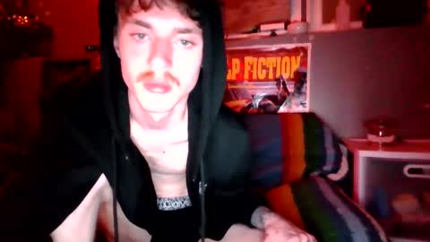 Image of Full archive of sickboy2mg nude recordings. Monitor and record sickboy2mg for free from Chaturbate.
