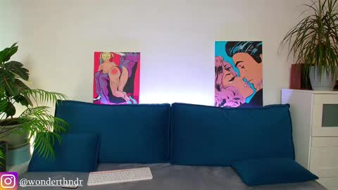 Image of Full archive of sidanndnancy nude recordings. Monitor and record sidanndnancy for free from Chaturbate.