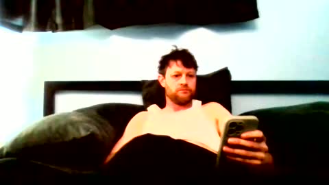 Image of Full archive of sidepeace9 nude recordings. Monitor and record sidepeace9 for free from Chaturbate.