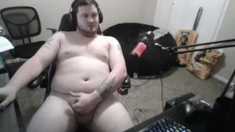 Image of Full archive of sideswitch nude recordings. Monitor and record sideswitch for free from Chaturbate.