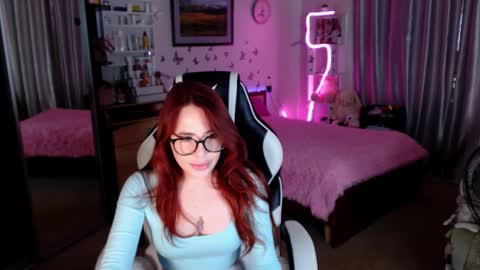 Image of Full archive of sidny_blush nude recordings. Monitor and record sidny_blush for free from Chaturbate.