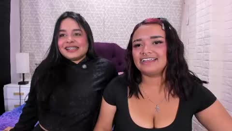 Image of Full archive of sienna_lux01 nude recordings. Monitor and record sienna_lux01 for free from Chaturbate.