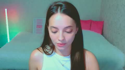 Image of Full archive of siennamia nude recordings. Monitor and record siennamia for free from Chaturbate.